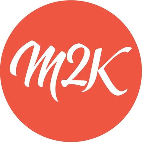 m2k shop